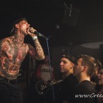049 Pipes and Pints